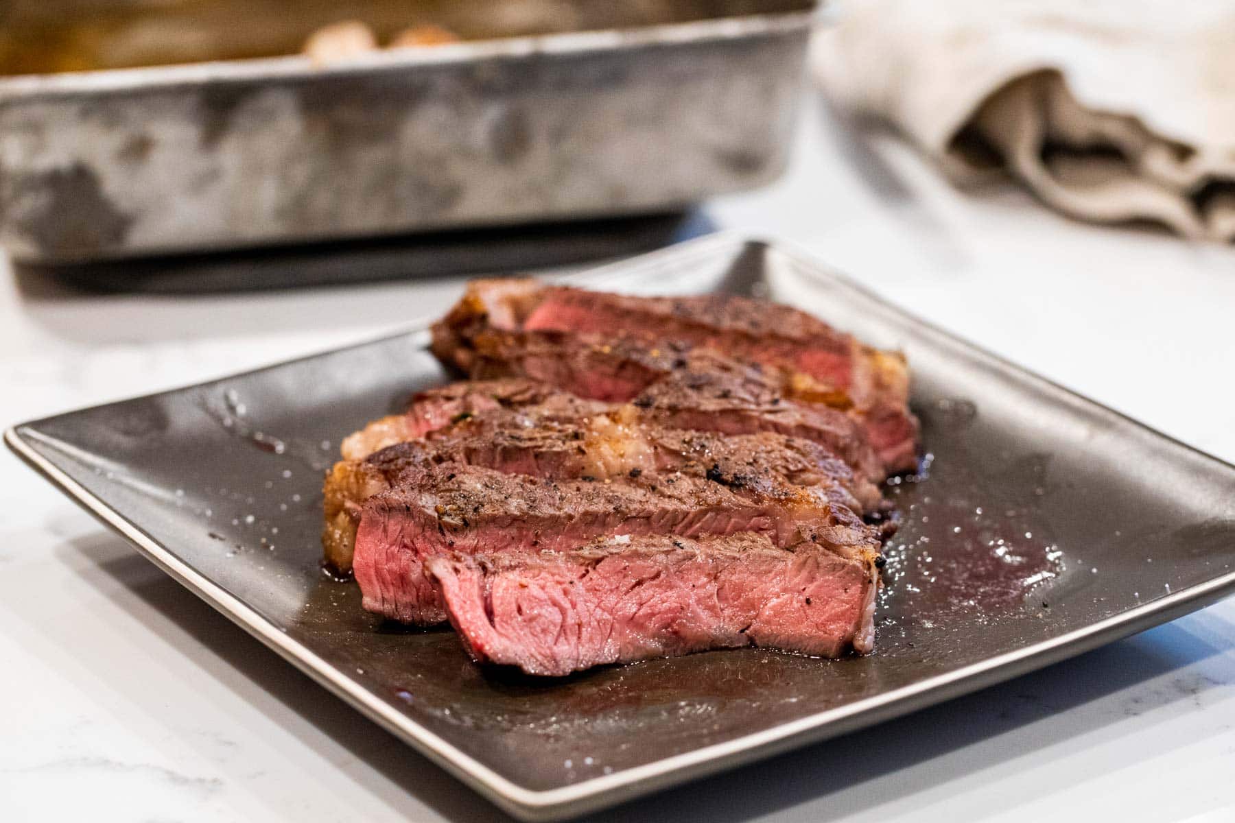 how-to-broil-steaks-in-monogram-gas-oven