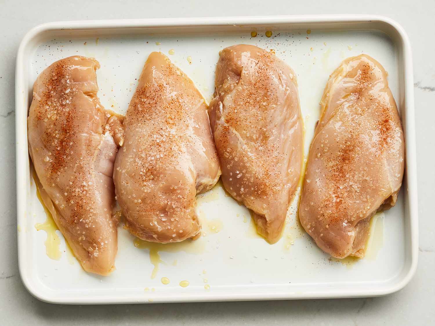 how-to-broil-thin-cut-chicken-breasts