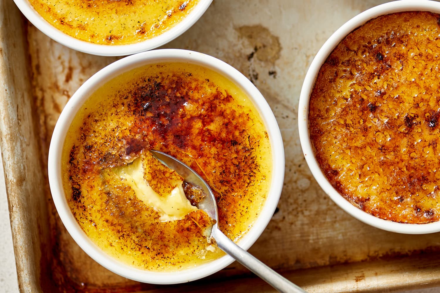 how-to-broil-top-of-creme-brulee-in-oven