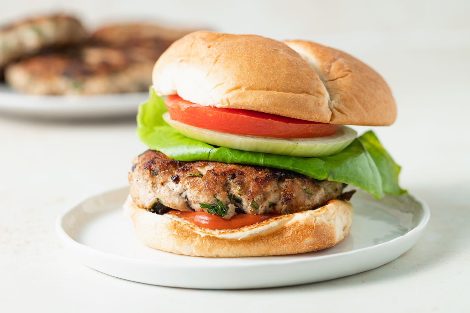 how-to-broil-turkey-burgers