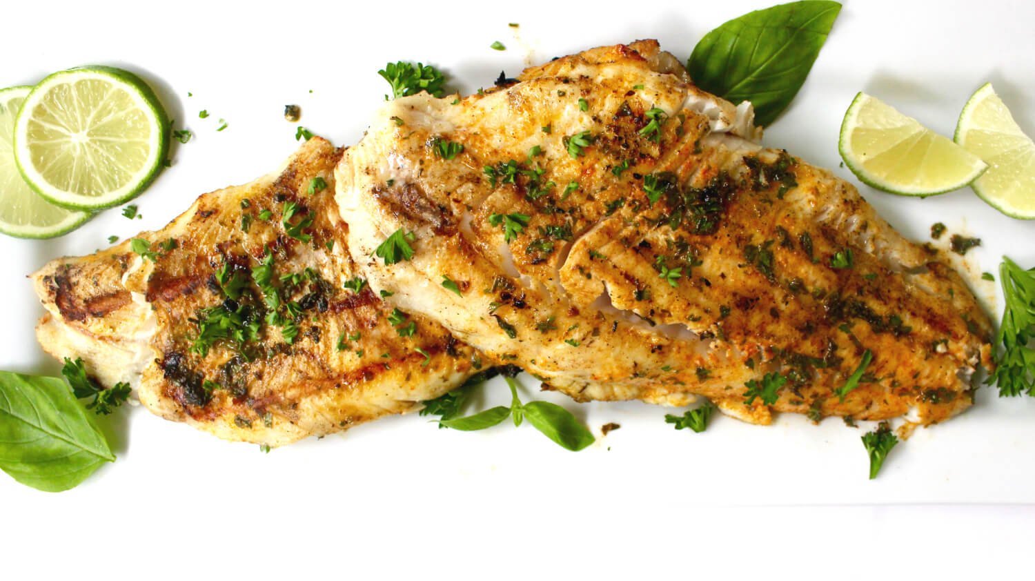 how-to-broil-walleye-in-the-oven