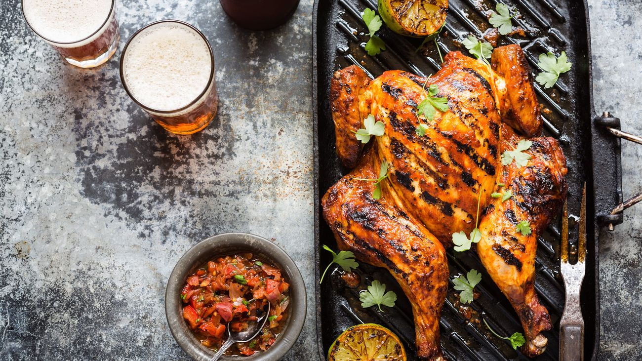 how-to-butterfly-a-chicken-for-grilling