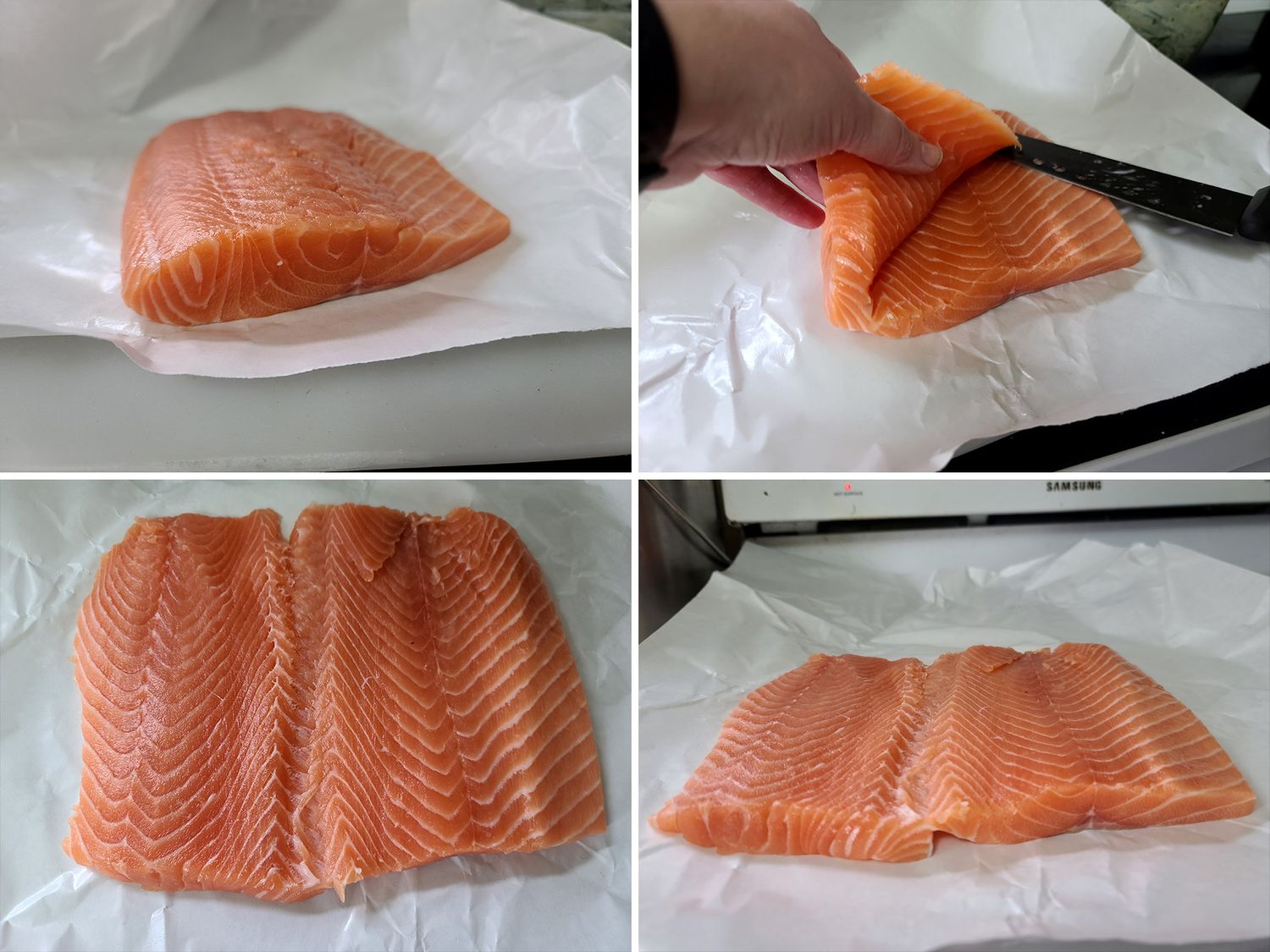 how-to-butterfly-cut-salmon