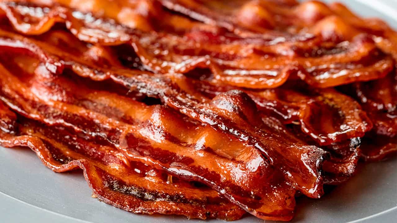 how-to-candy-bacon-in-a-pan