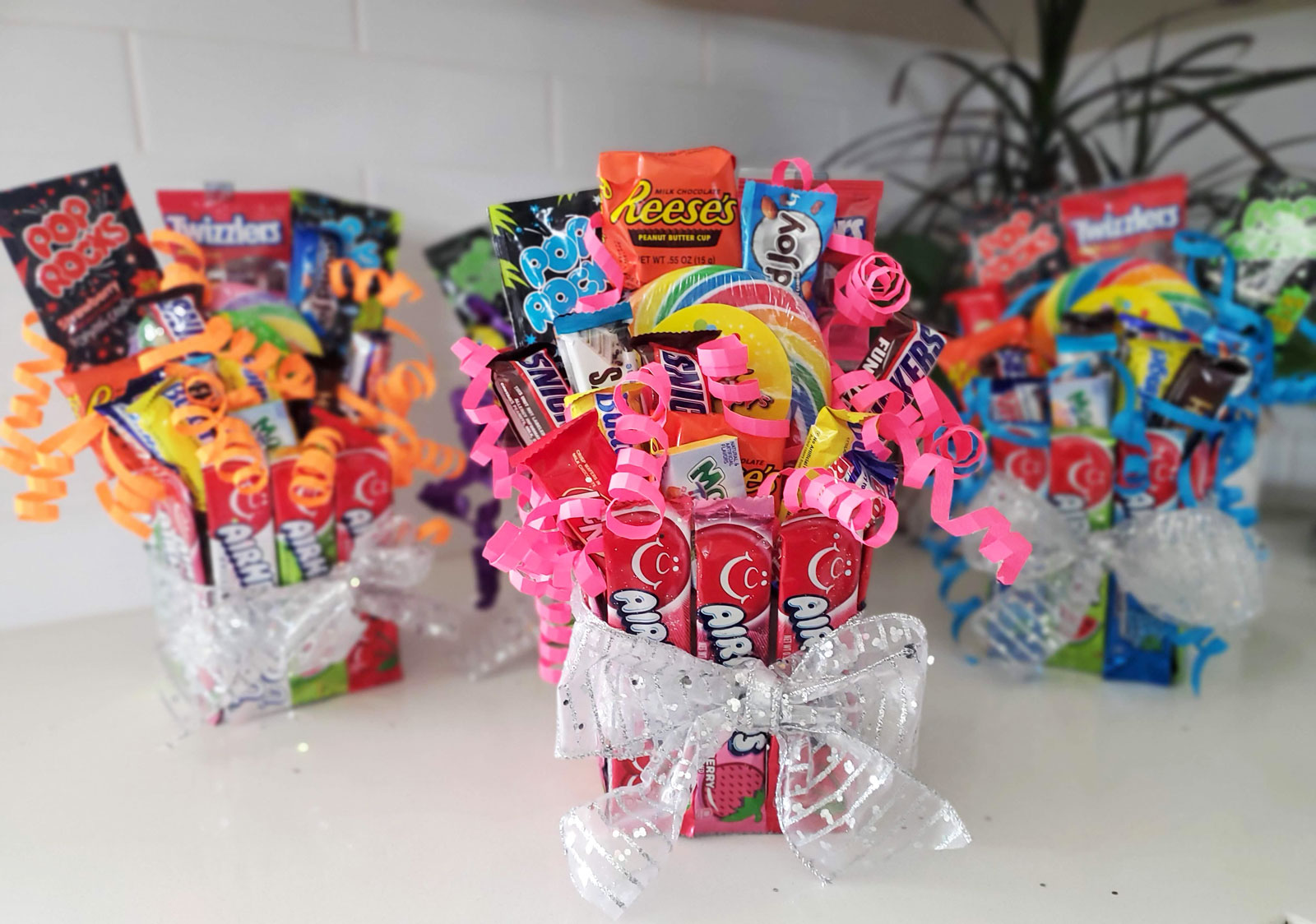 how-to-candy-boquets