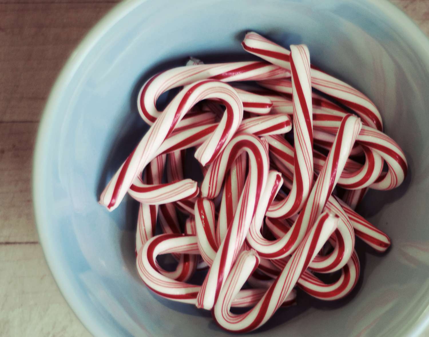 how-to-candy-cane