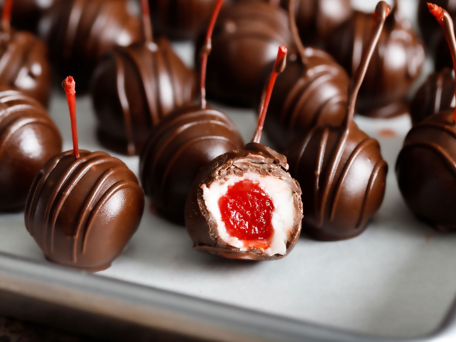 how-to-candy-cherries-for-chocolate-covered