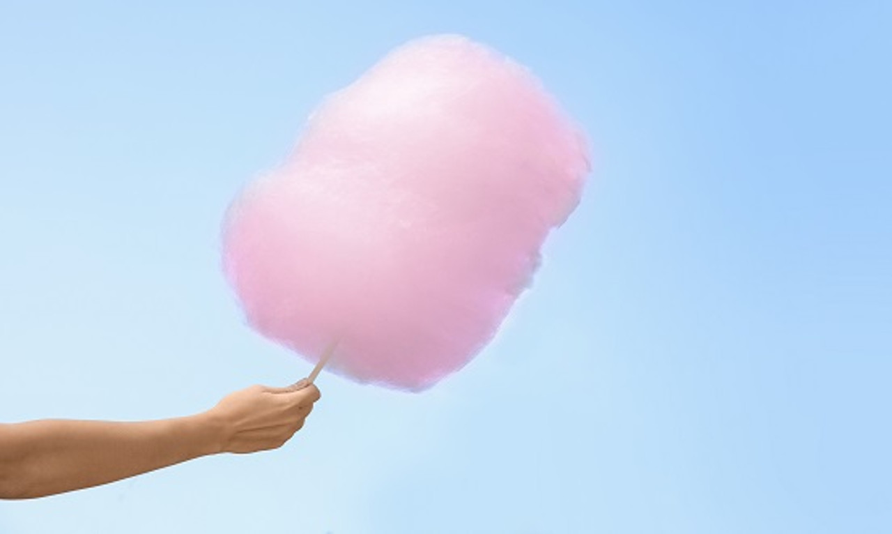 how-to-candy-floss