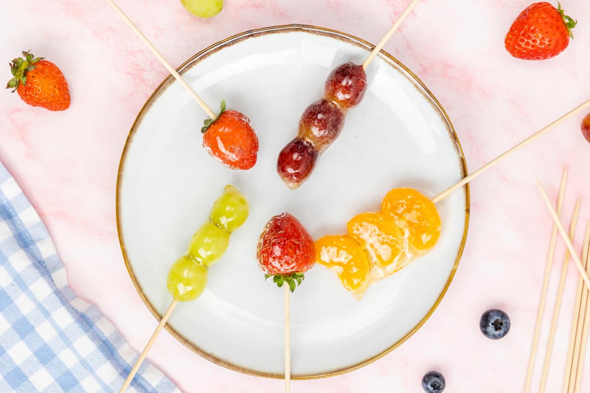 how-to-candy-fruit