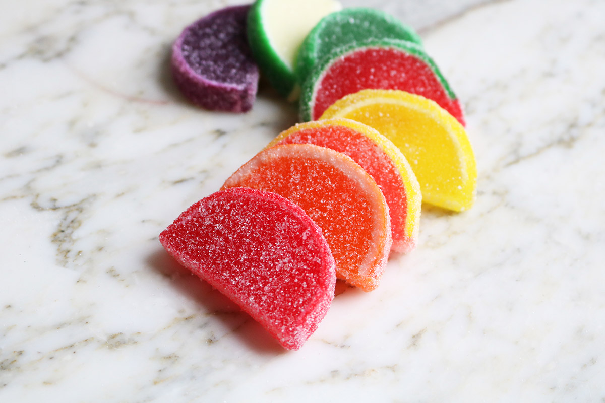 how-to-candy-fruit-slices