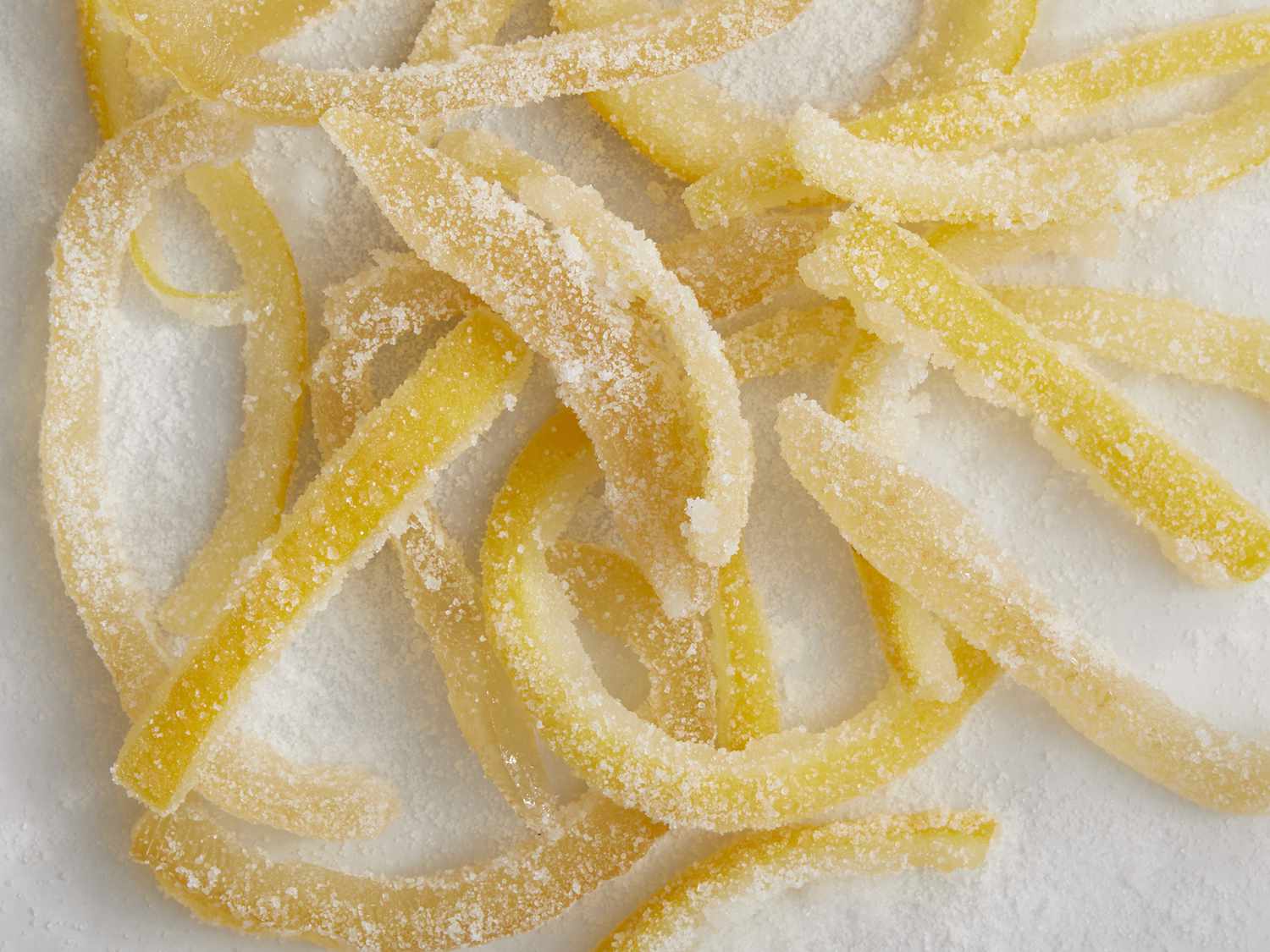 how-to-candy-lemon-rinds