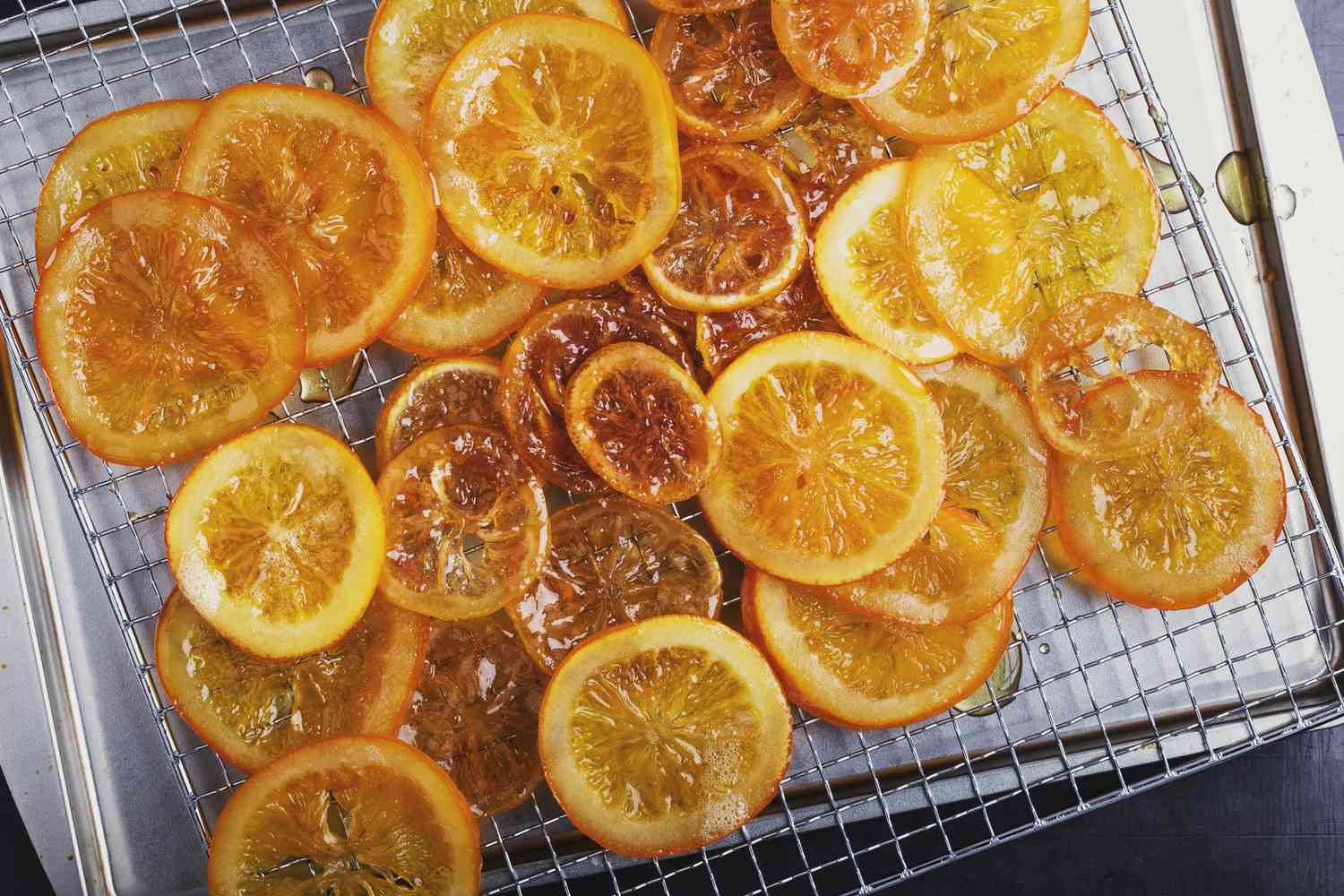 how-to-candy-lemon-slices-on-the-oven