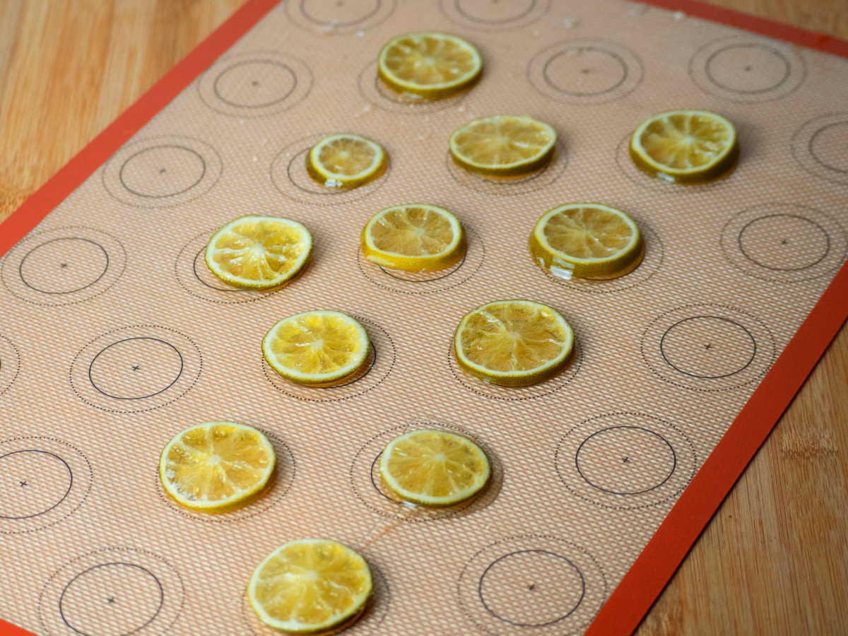 how-to-candy-limes