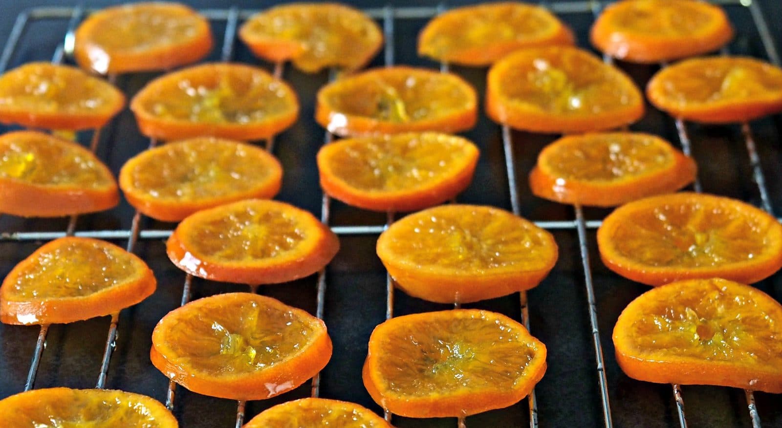 how-to-candy-mandarin-oranges