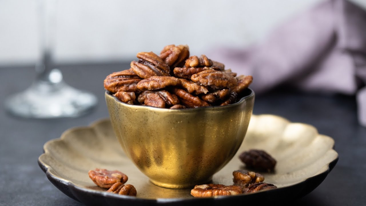how-to-candy-pecans-on-the-stovetop