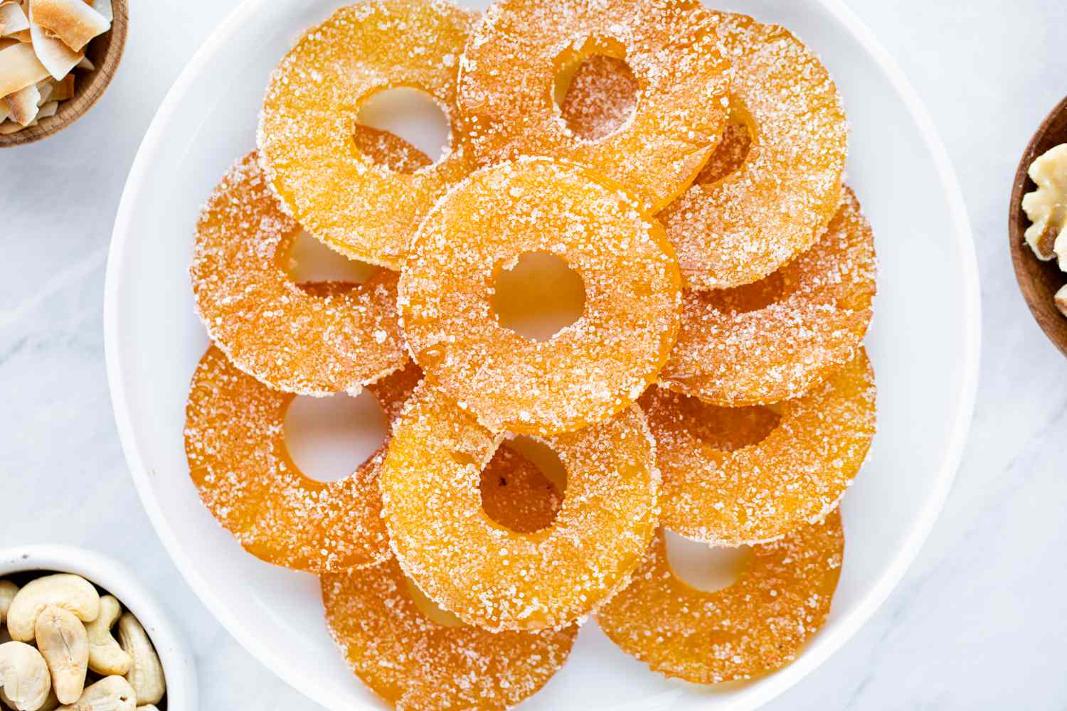 how-to-candy-pineapple