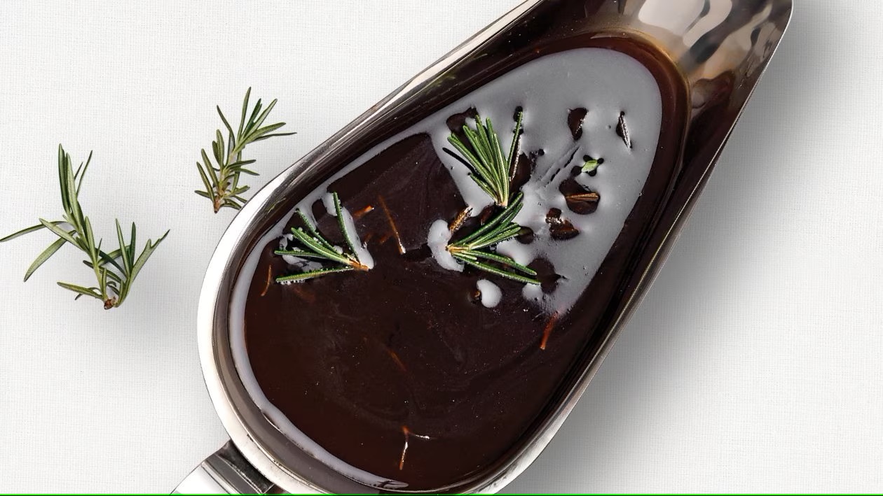 how-to-candy-rosemary-and-thyme