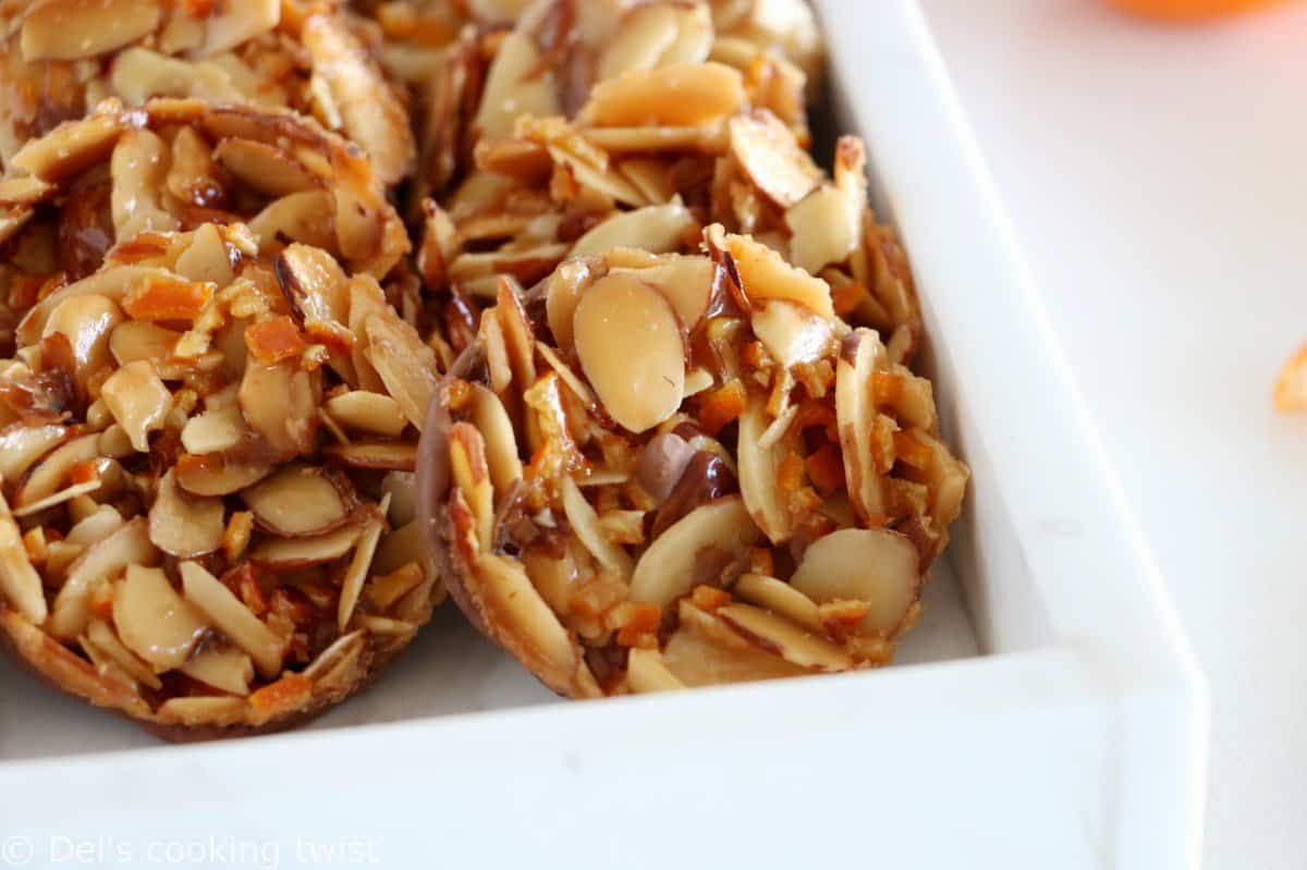 how-to-candy-slivered-almonds