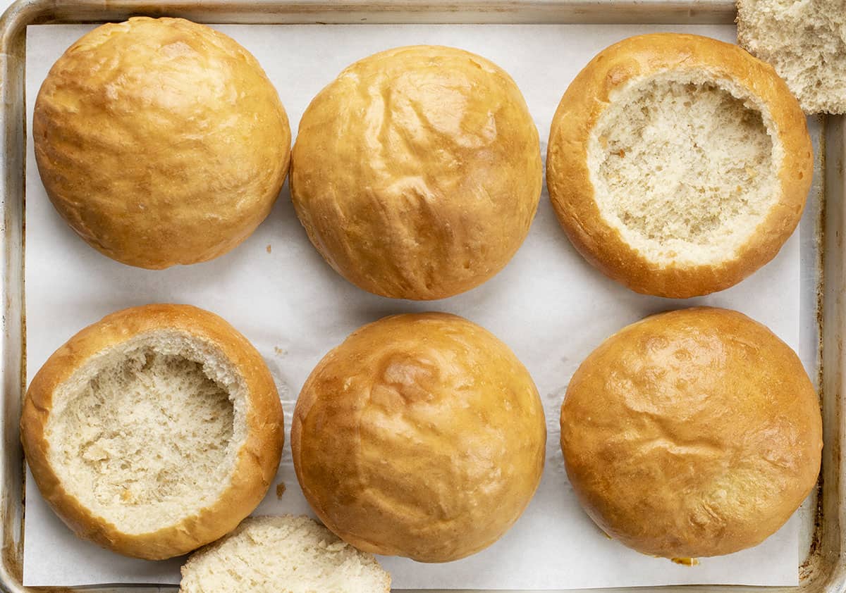 how-to-carve-a-bread-bowl