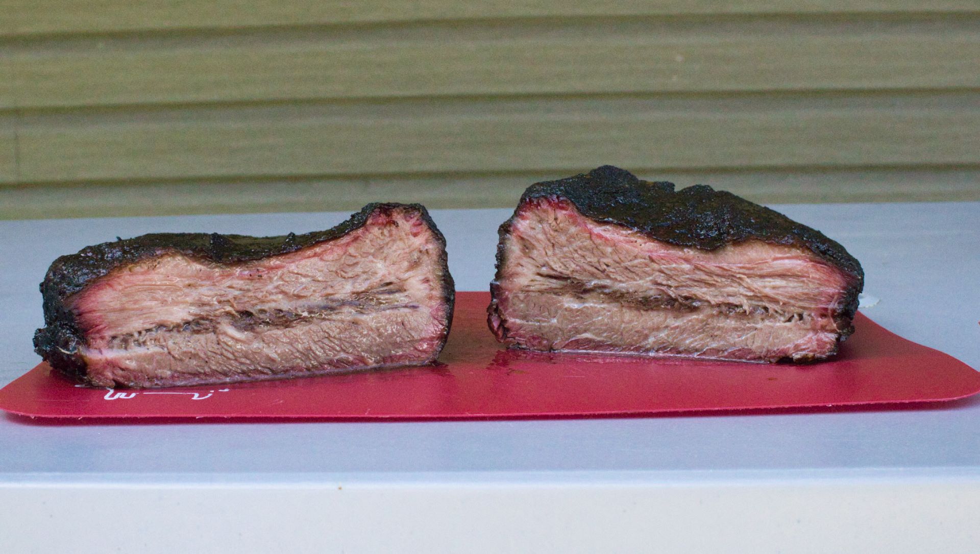 how-to-carve-a-cooked-brisket-with-an-electric-slicer
