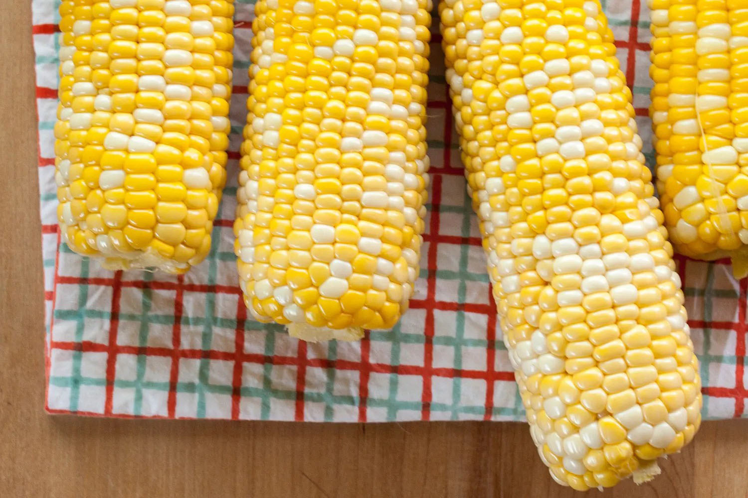 how-to-carve-a-corn