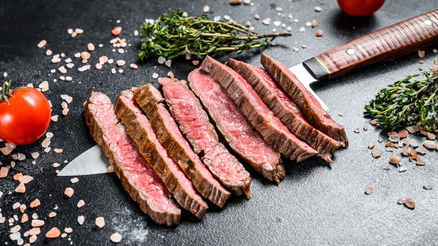 how-to-carve-a-flank-steak