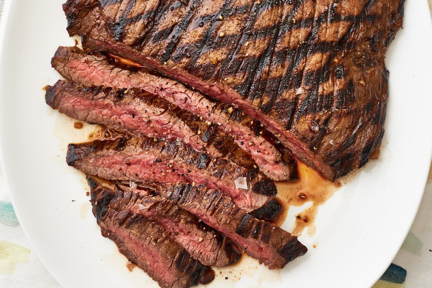 how-to-carve-a-large-package-of-steak