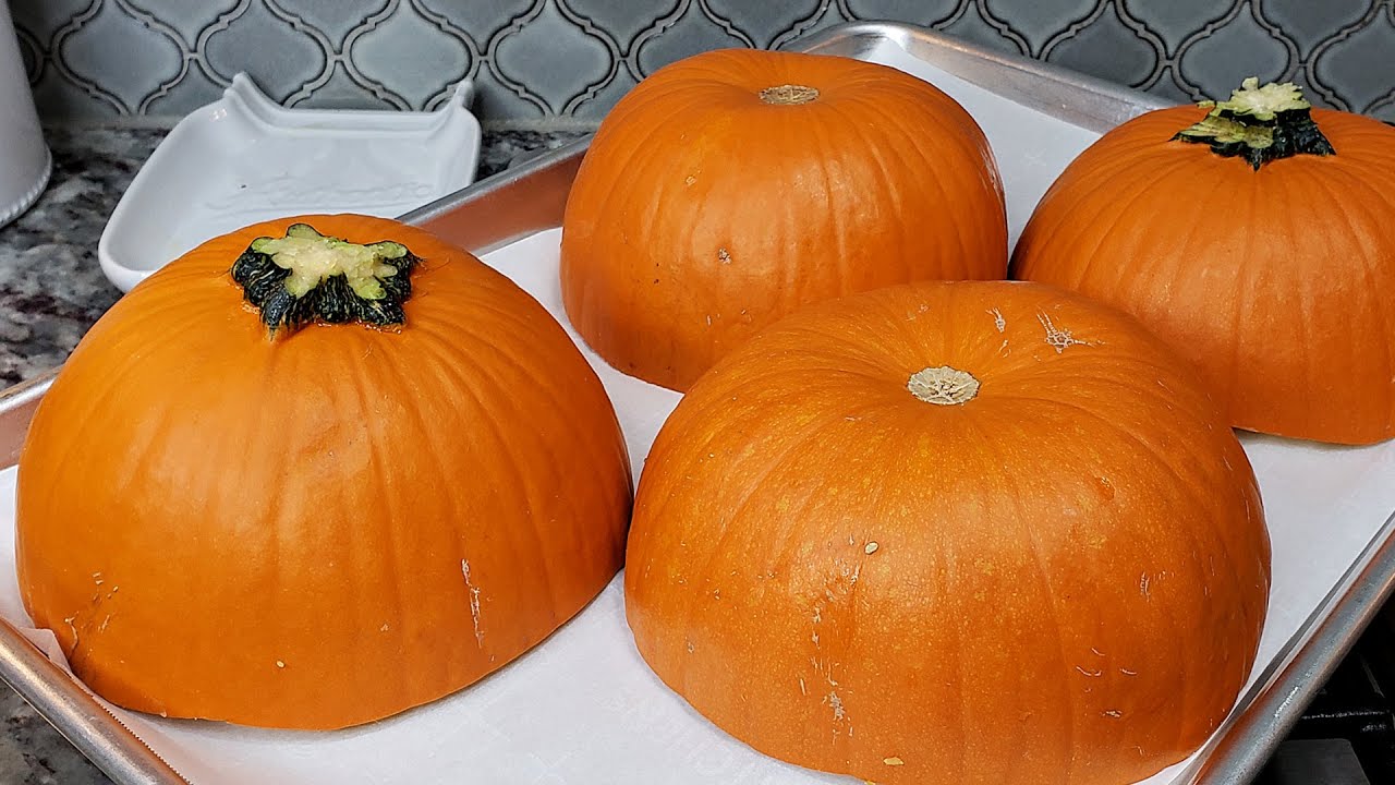 how-to-carve-a-pie-pumpkin