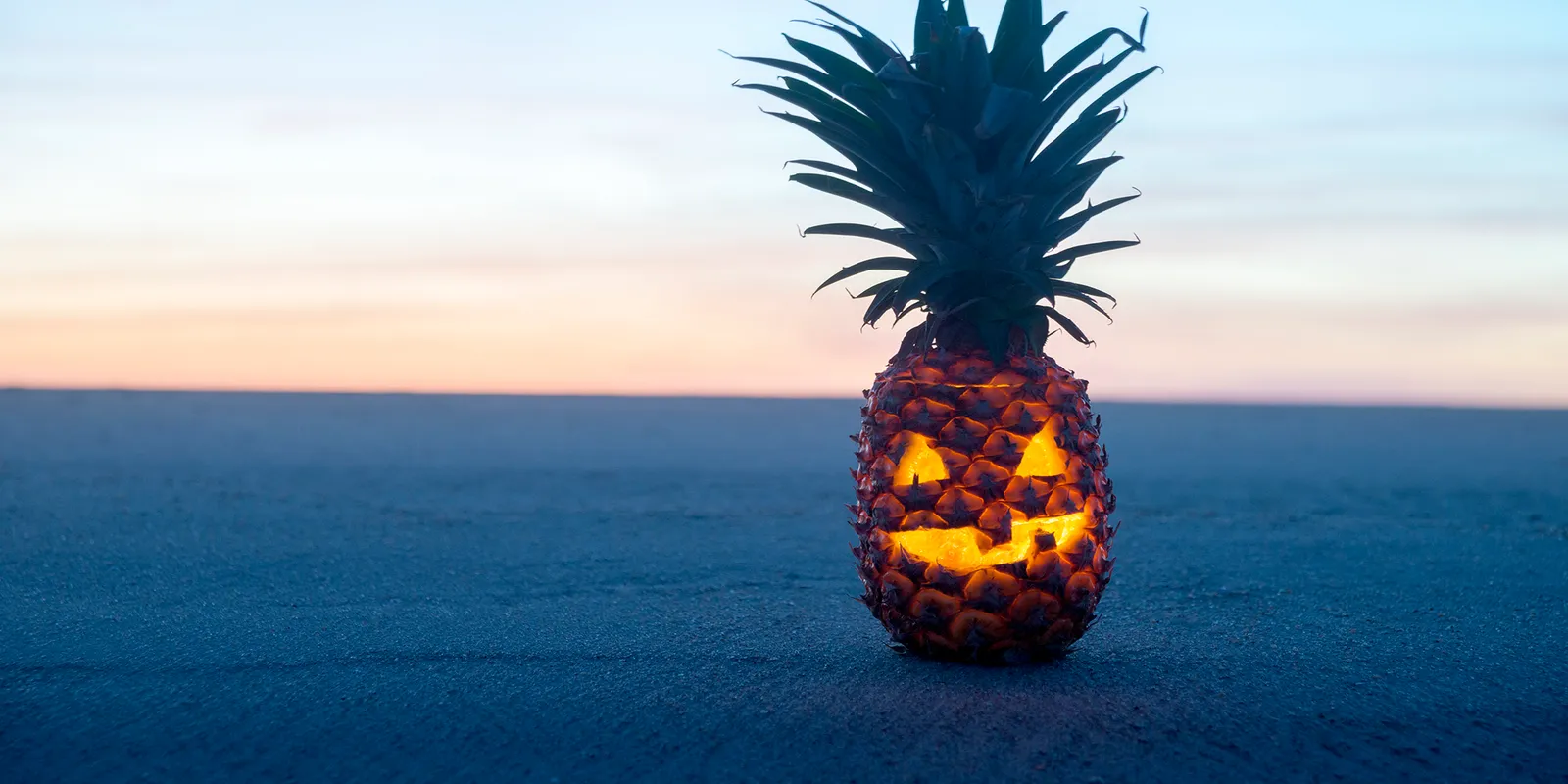 how-to-carve-a-pineapple-for-halloween