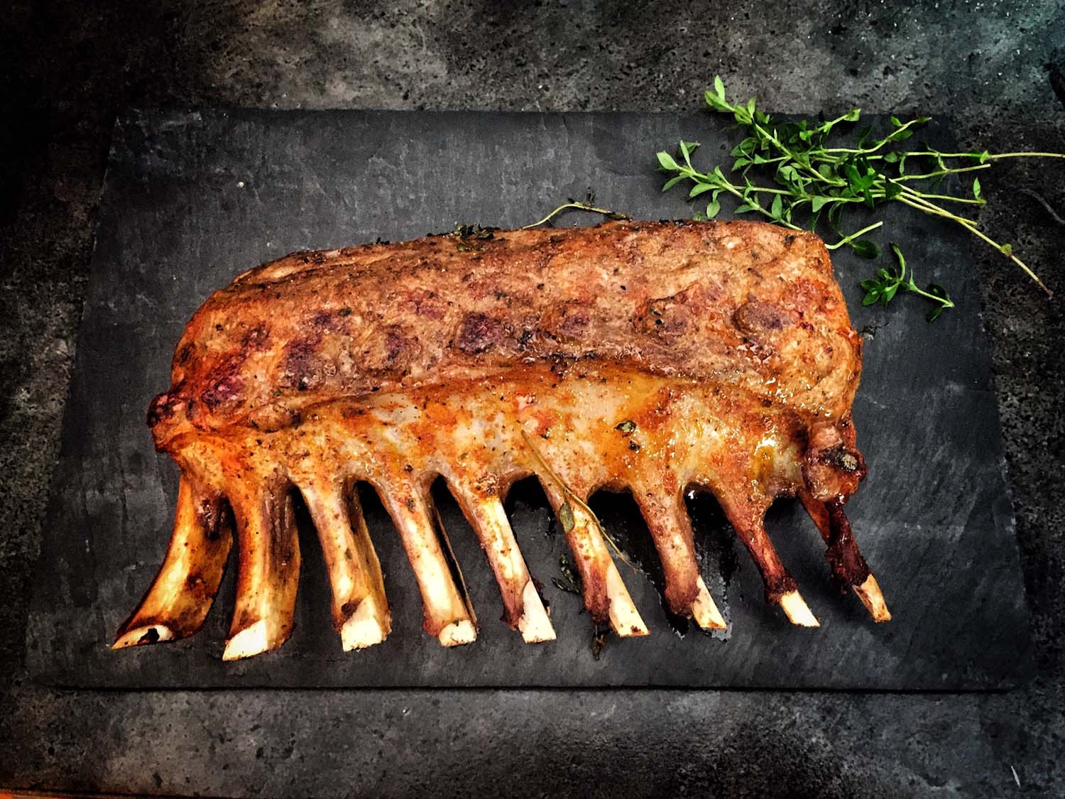 how-to-carve-a-rib-of-beef