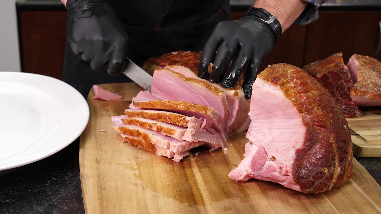 how-to-carve-a-shank-ham
