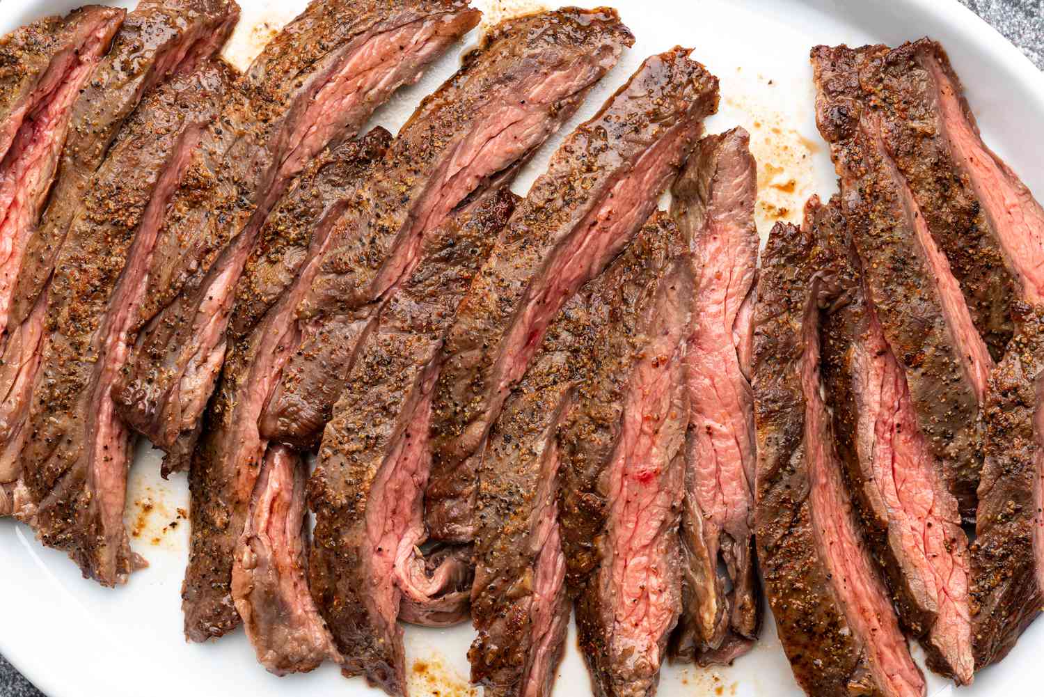how-to-carve-a-skirt-steak