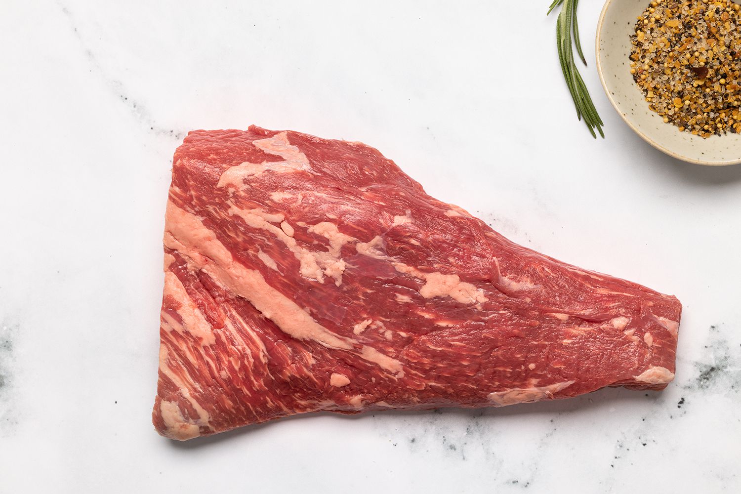 how-to-carve-a-tri-tip
