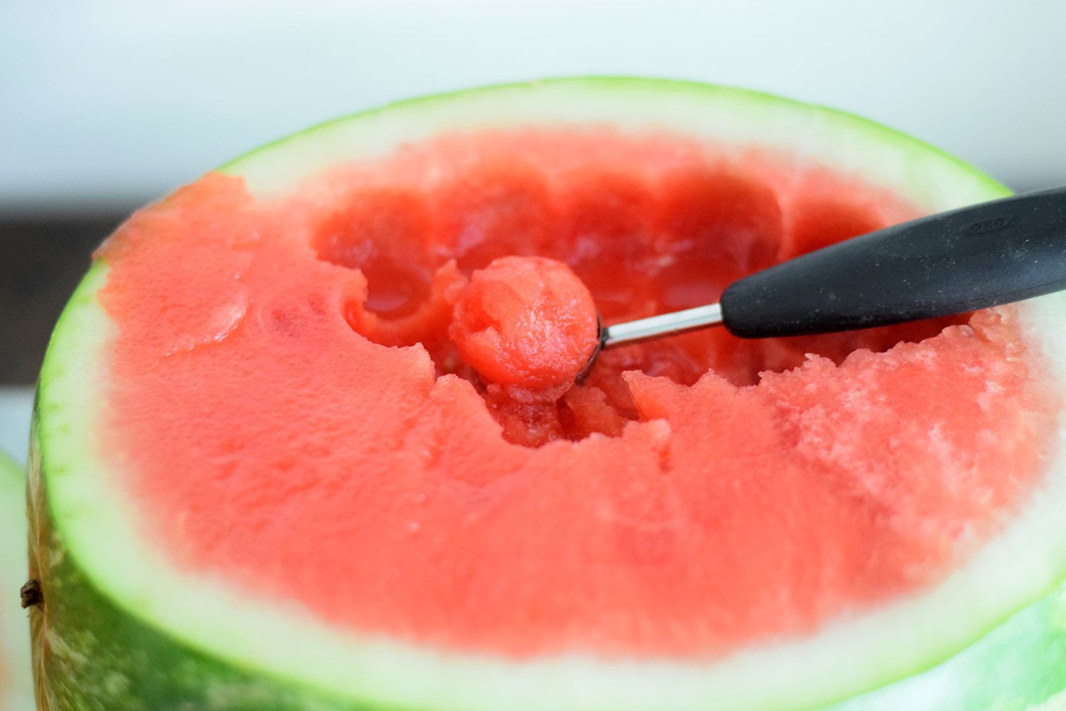how-to-carve-a-watermelon-inside-watermelon