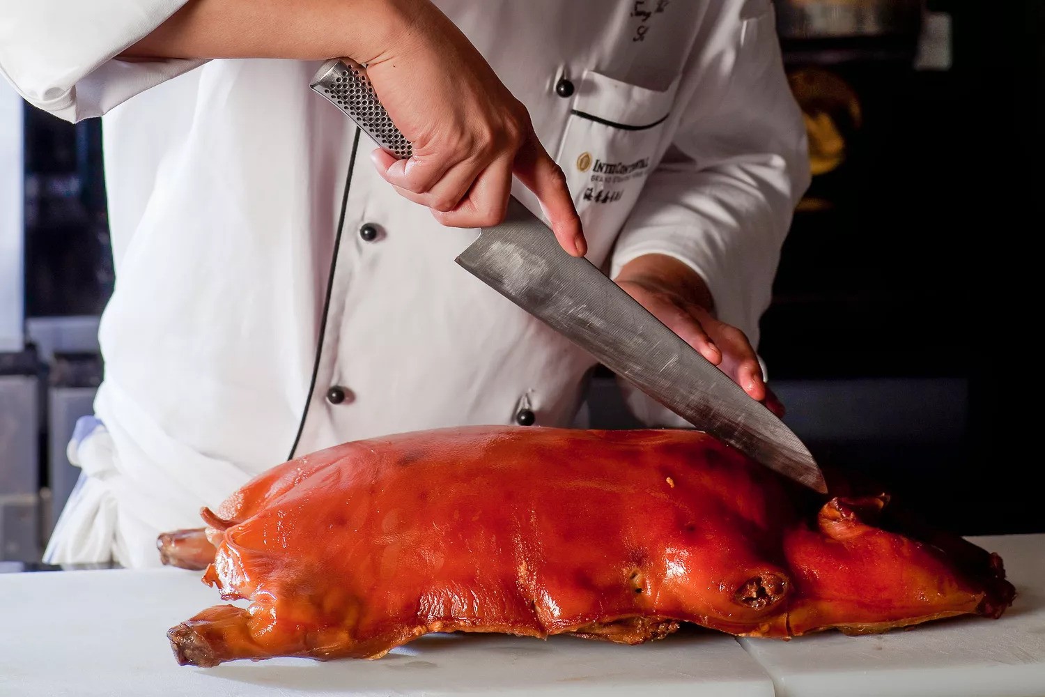 how-to-carve-a-whole-pig