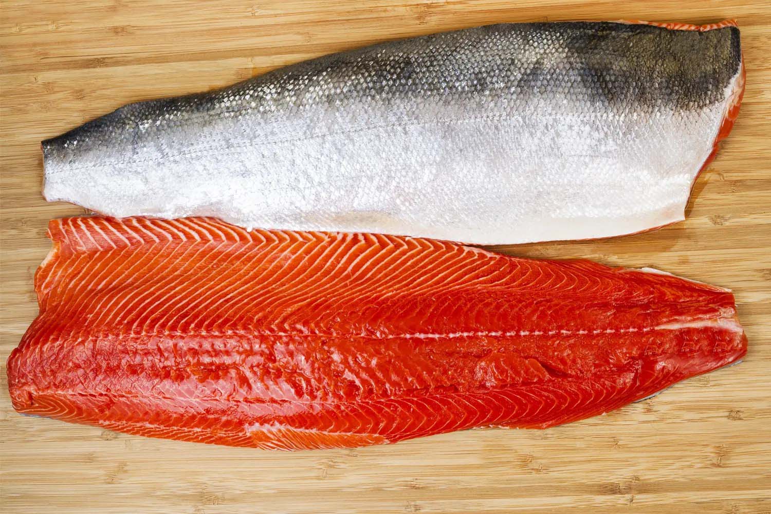 how-to-carve-a-whole-salmon