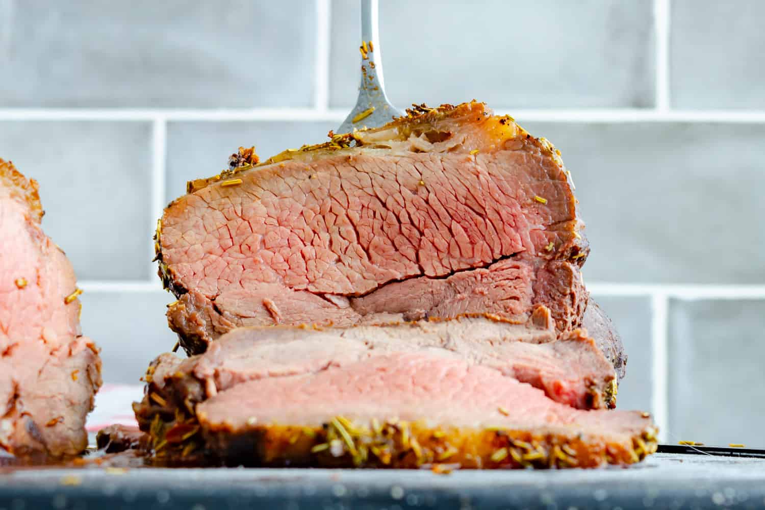 how-to-carve-back-of-rump-roast