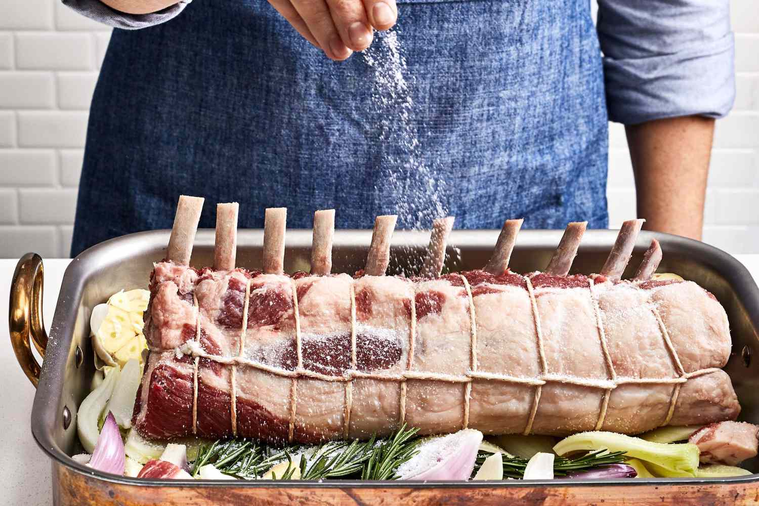 how-to-carve-bone-in-pork-loin