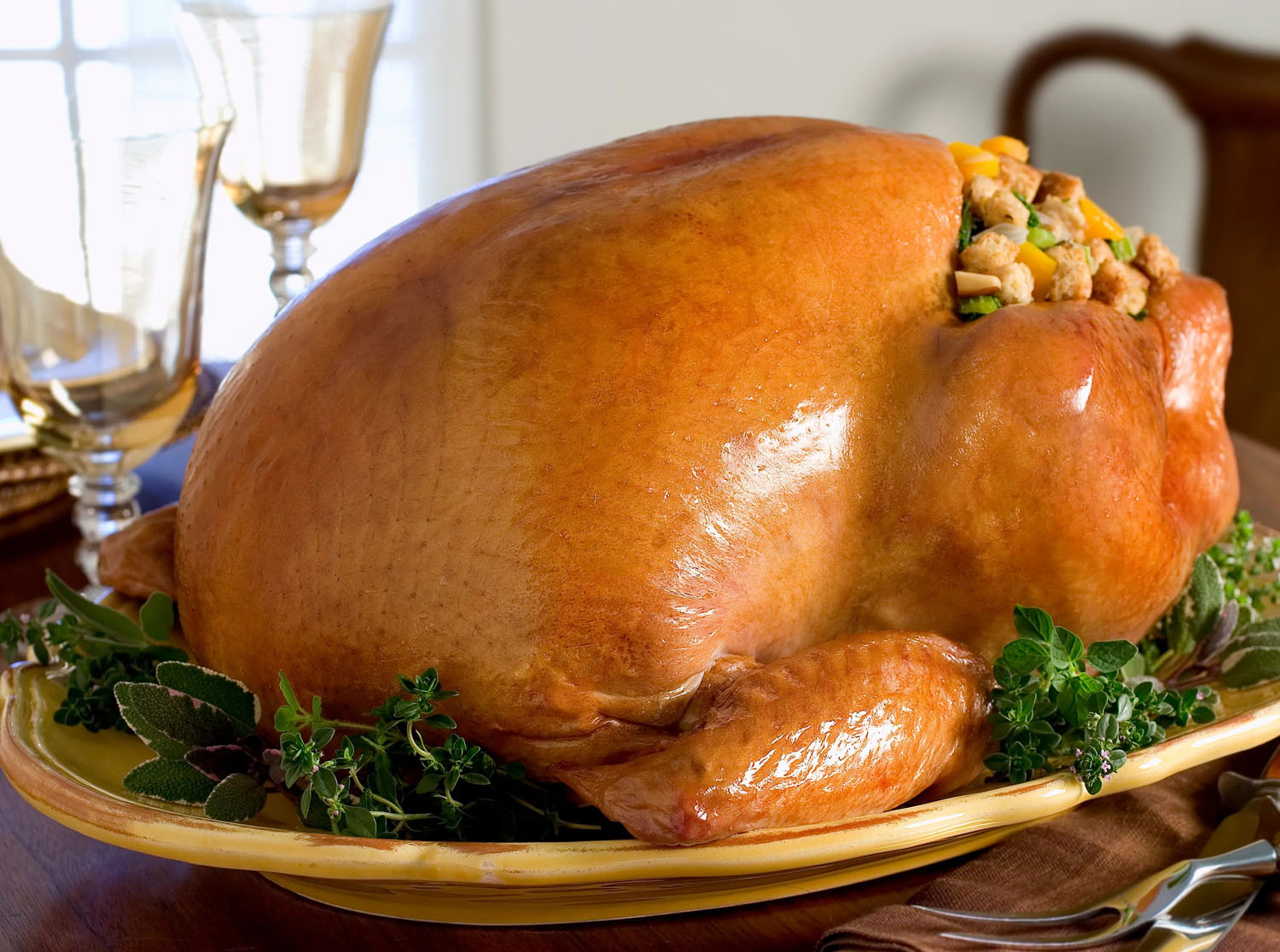 how-to-carve-butterball-turkey-for-thanksgiving