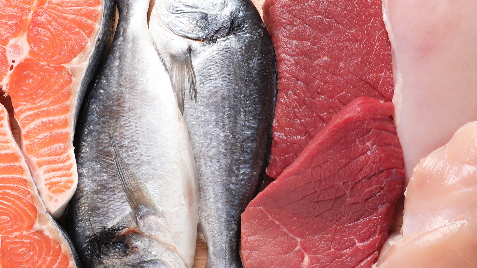 how-to-carve-fish-and-meat