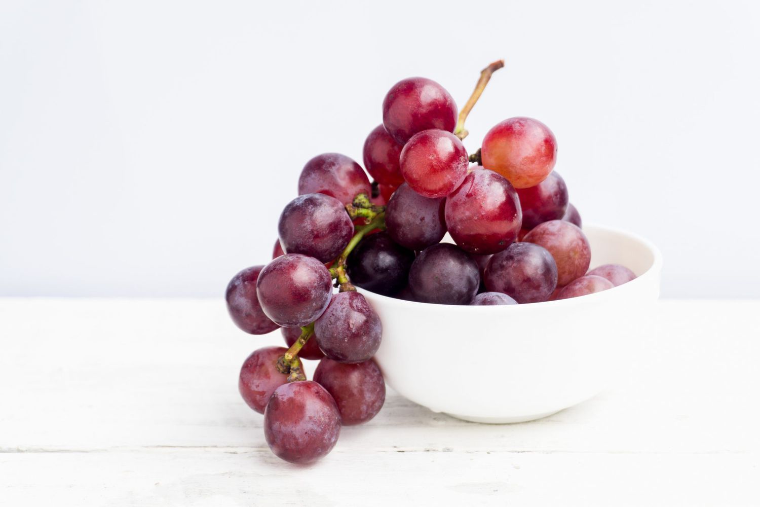 how-to-carve-grapes