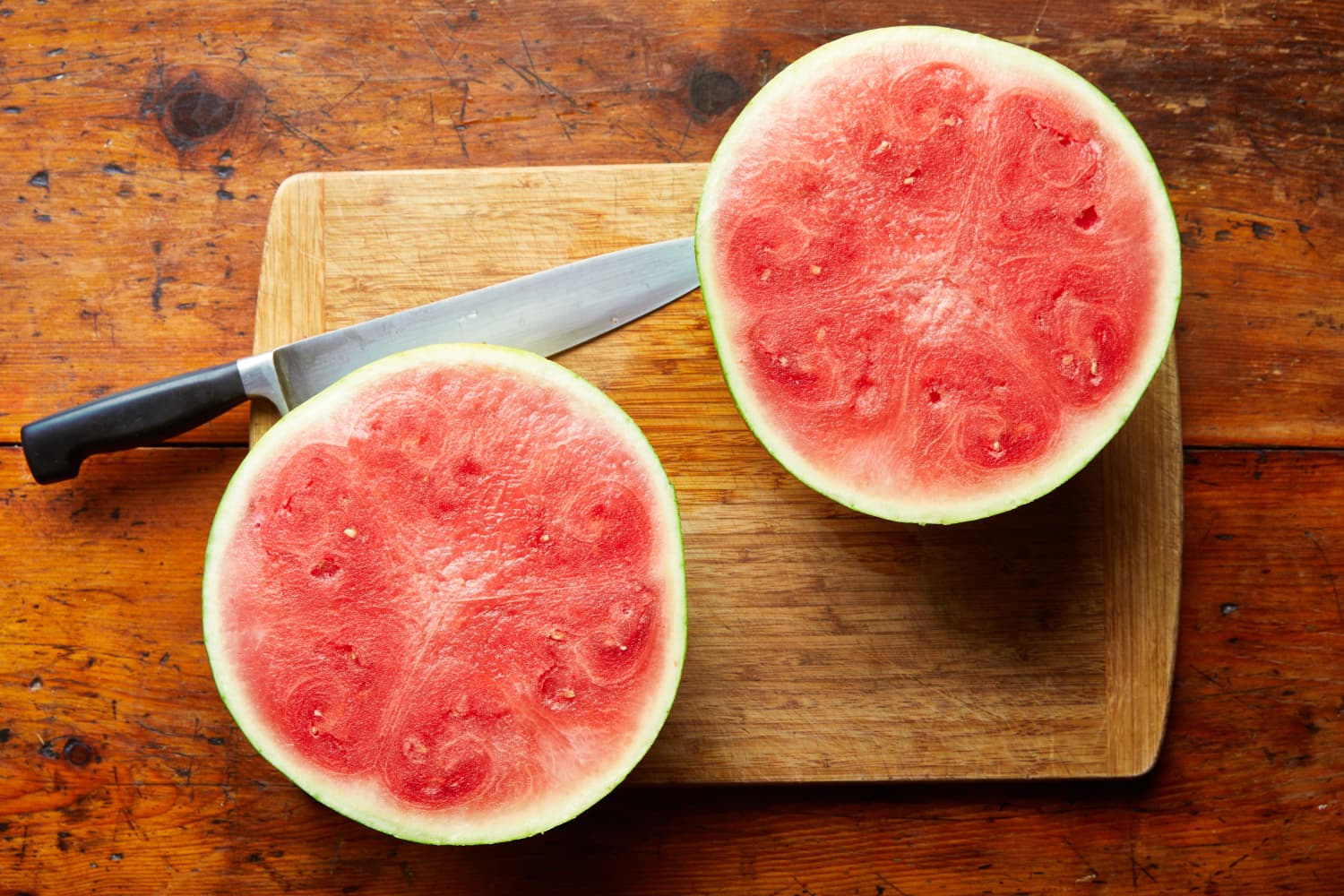 how-to-carve-out-a-watermelon