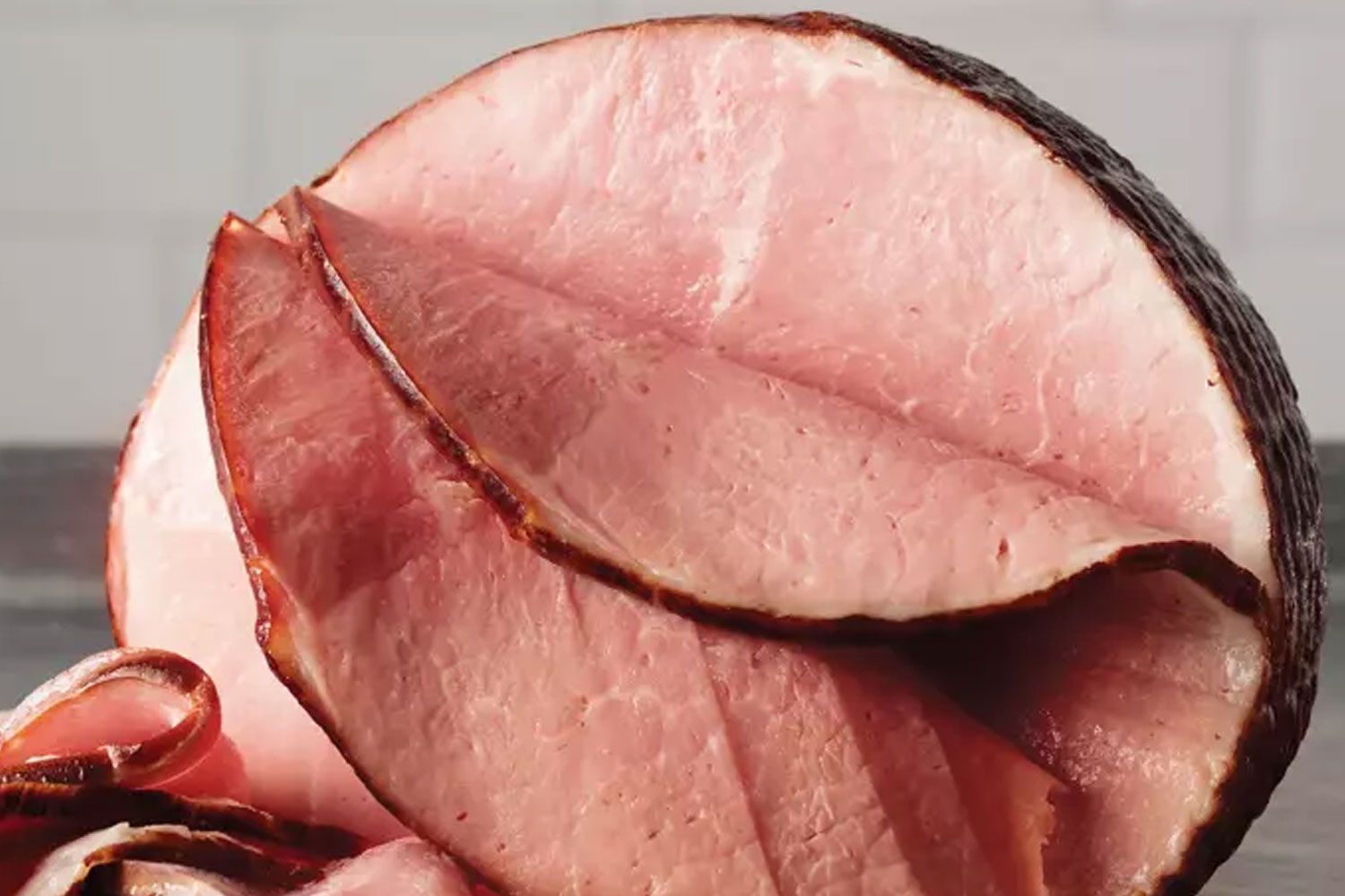 how-to-carve-pit-ham
