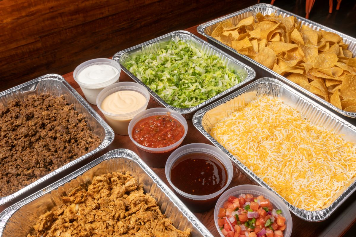 how-to-cater-a-taco-bar