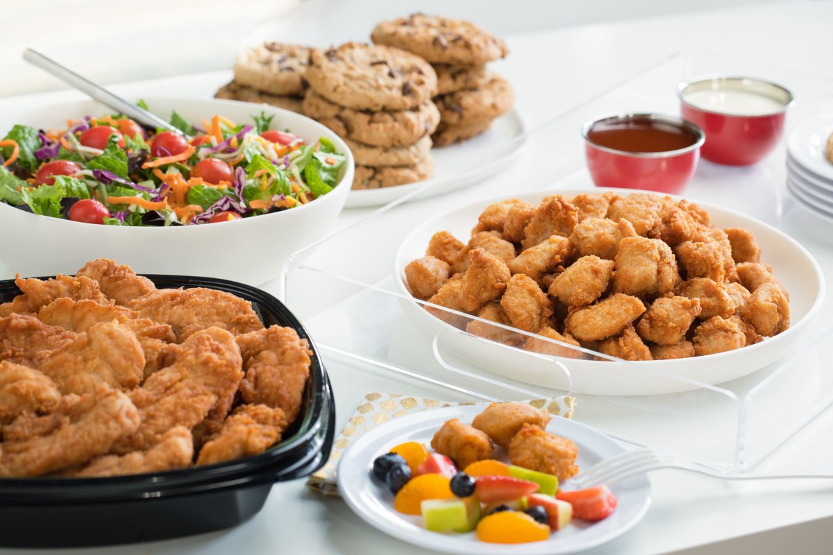 how-to-cater-chick-fil-a