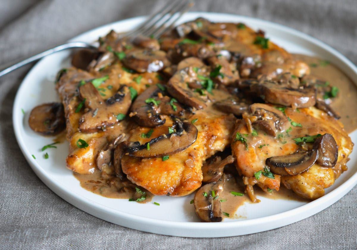 how-to-cater-chicken-marsala