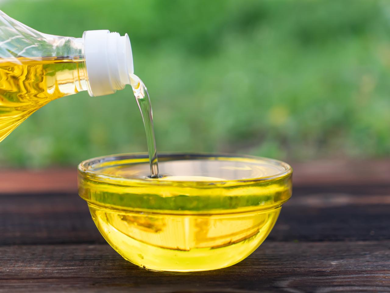 how-to-clarify-cooking-oil