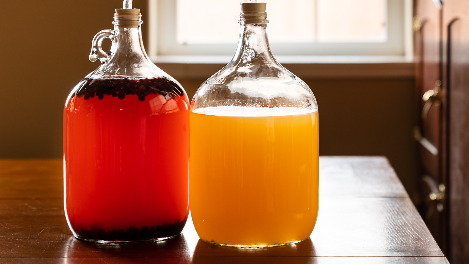 how-to-clarify-mead