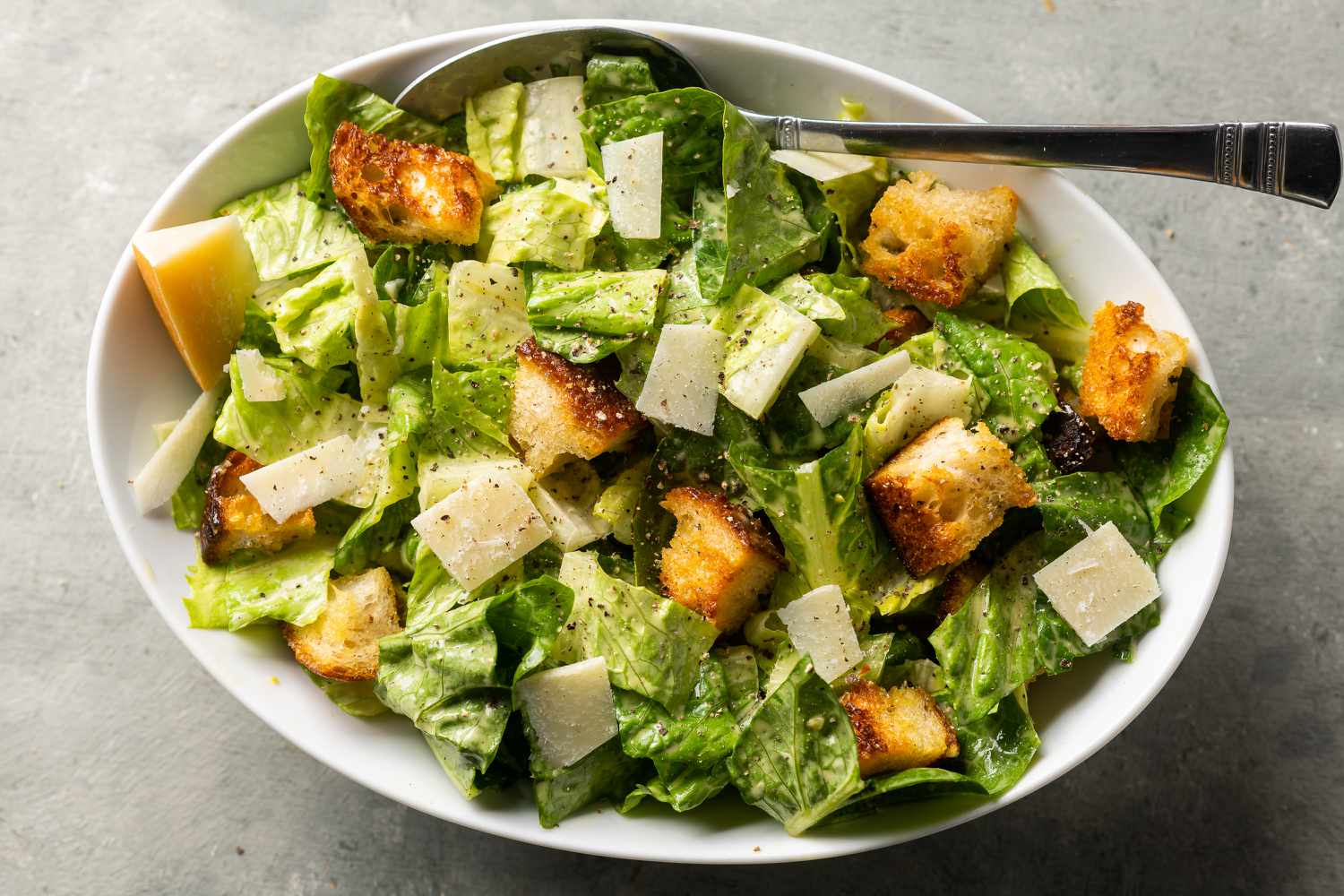 how-to-coddle-an-egg-for-caesar-salad