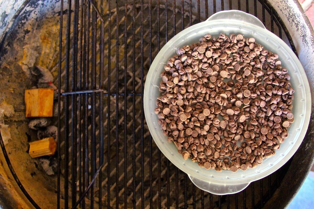 how-to-cold-smoke-chocolate-chips